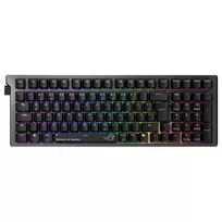 ASUS ROG Strix Morph 96 Wireless keyboard