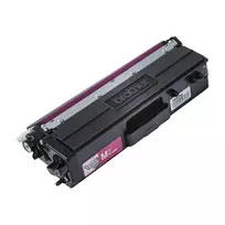 Brother TONER MAGENTA F/6500 PAGES F/HL-L9310CDW/MFC-L9570CDW toner cartridge