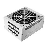 COUGAR CGR-POLAR-X2-1050 power supply unit