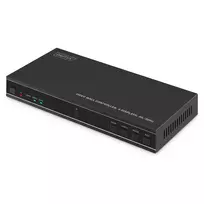 Digitus DS-55358 video wall processor