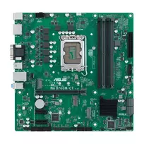 ASUS PRO B760M-CT-CSM