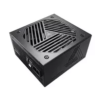 Montech TITAN GOLD 1000W power supply unit