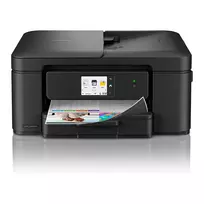 Brother DCP-J1460DW multifunction printer