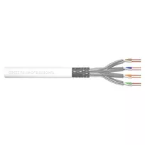 Digitus DK-1743-VH-305-MF-W networking cable