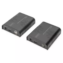 Digitus DS-55529 KVM extender