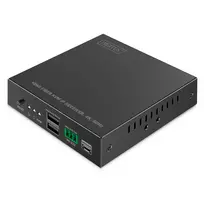 Digitus DS-55349 KVM extender