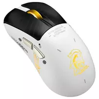 ASUS ROG Keris II Origin-KJP mouse