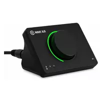 Elgato Wave XLR MK.2