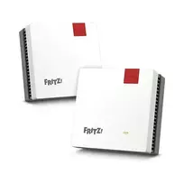 Mesh Set 20003112 mesh wi-fi system