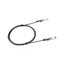 LANCOM SFP-DAC25-3m InfiniBand/fibre optic cable