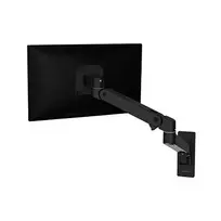 Ergotron LX Pro Series 45-683-292 monitor mount / stand