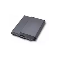 Panasonic FZ-VZSU1UU tablet spare part/accessory