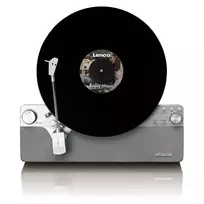 Lenco LSA-071SI