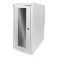Digitus DN-CC 9001 rack cabinet