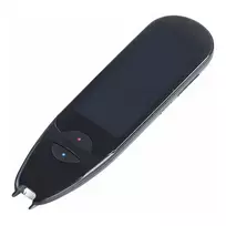 Iris Pen Air 8