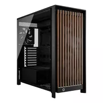 Corsair FRAME 5000D WOOD RS
