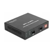 DeLOCK 86472 network media converter