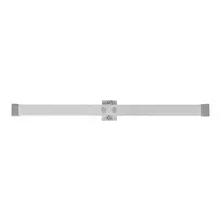 Ergotron 98-420 mounting kit