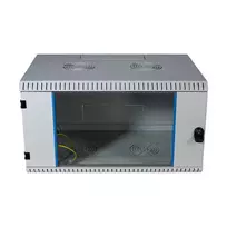 EFB Elektronik 691712VGR.50 rack cabinet