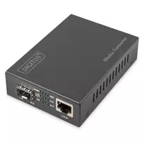 Digitus DN-82211 network media converter