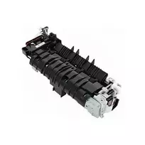 HP LaserJet Managed 220V Fuser Kit: ca. 225.000 Seiten