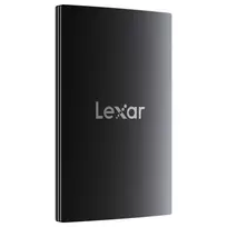 Lexar SL500