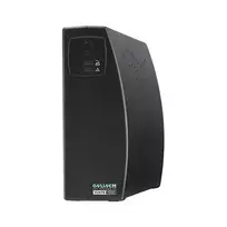 ONLINE USV-Systeme YUNTO 1500 uninterruptible power supply (UPS)