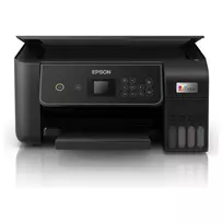 Epson EcoTank ET-2871