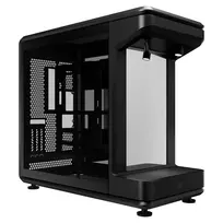 Cooler Master MASTERFRAME 360 STAGE MIRROR