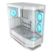COUGAR CGR-58M6W-RGB