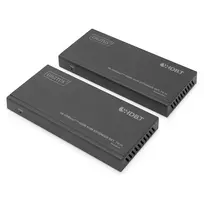 Digitus DS-55512 KVM extender