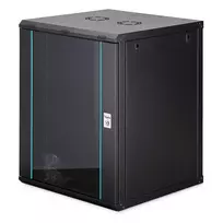 Digitus DN-37115 rack cabinet