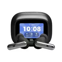 JBL Live Beam 4