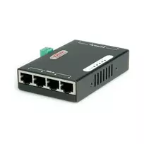 ROLINE 21.13.1198 PoE adapter