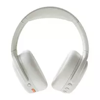 Skullcandy Crusher ANC 2