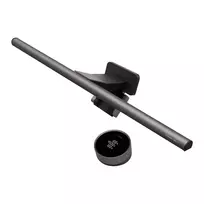 BenQ ScreenBar Halo 2 monitor light