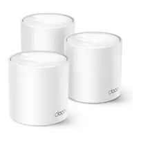 TP-Link Deco X1500