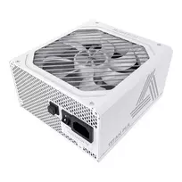 Montech TITAN PLA 1000W power supply unit