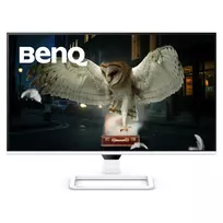 BenQ EW270Q computer monitor