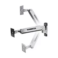 Ergotron 45-361-026 TV mount/stand