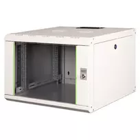 Digitus DN-19 07U-6/6 rack cabinet