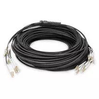 Digitus DK-24338U050BK-BBB InfiniBand/fibre optic cable