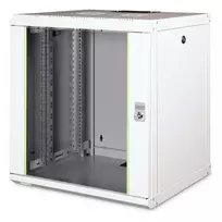 Digitus DN-19 12-U rack cabinet