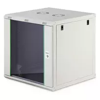 Digitus DN-19 12U-6/6-EC rack cabinet