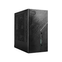 Asrock DeskMini B760 Series