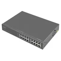 Digitus DN-95118 PoE adapter
