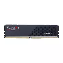 G.Skill Flare X5 F5-5600J3636C8GH1-FX5 memory module