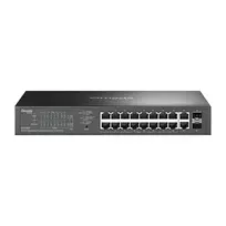 OMADA ES220GP network switch