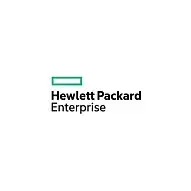 HPE BladeSystem c-Class 10Gb SFP+ SR Transceiver network transceiver module
