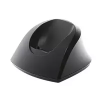 Unify L30250-F600-C320 mobile device dock station